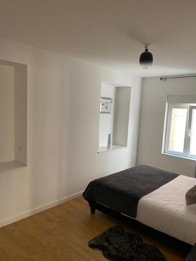 Les Appartements De La Gare Colmar Zewnętrze zdjęcie