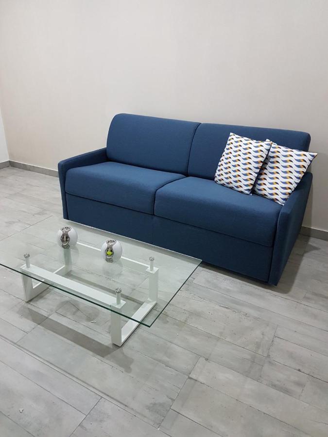 Les Appartements De La Gare Colmar Zewnętrze zdjęcie